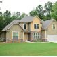 29 Savannah Ct, Newnan, GA 30263 ID:15047708