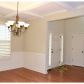 29 Savannah Ct, Newnan, GA 30263 ID:15047709