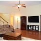 29 Savannah Ct, Newnan, GA 30263 ID:15047710