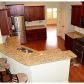 29 Savannah Ct, Newnan, GA 30263 ID:15047711