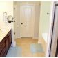 29 Savannah Ct, Newnan, GA 30263 ID:15047715