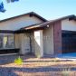 4839 Mountain Valley Road, Las Vegas, NV 89121 ID:15095602