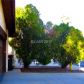 4839 Mountain Valley Road, Las Vegas, NV 89121 ID:15095604