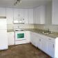 4839 Mountain Valley Road, Las Vegas, NV 89121 ID:15095609