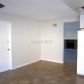 4839 Mountain Valley Road, Las Vegas, NV 89121 ID:15095611