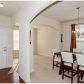 5834 Savannah River Rd, Atlanta, GA 30349 ID:15124826