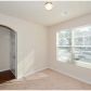 5834 Savannah River Rd, Atlanta, GA 30349 ID:15124827