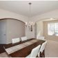 5834 Savannah River Rd, Atlanta, GA 30349 ID:15124828