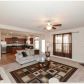 5834 Savannah River Rd, Atlanta, GA 30349 ID:15124829