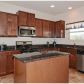 5834 Savannah River Rd, Atlanta, GA 30349 ID:15124830