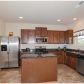 5834 Savannah River Rd, Atlanta, GA 30349 ID:15124831