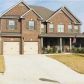 805 Sienna Valley Dr, Braselton, GA 30517 ID:15166248