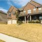 805 Sienna Valley Dr, Braselton, GA 30517 ID:15166249