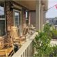 805 Sienna Valley Dr, Braselton, GA 30517 ID:15166250