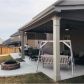 805 Sienna Valley Dr, Braselton, GA 30517 ID:15166252