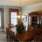 805 Sienna Valley Dr, Braselton, GA 30517 ID:15166253