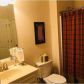 805 Sienna Valley Dr, Braselton, GA 30517 ID:15166255