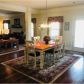 805 Sienna Valley Dr, Braselton, GA 30517 ID:15166256