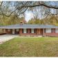 1210 Dunn Parkway, Mableton, GA 30126 ID:15108809