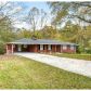 1210 Dunn Parkway, Mableton, GA 30126 ID:15108810