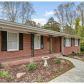 1210 Dunn Parkway, Mableton, GA 30126 ID:15108811