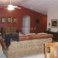 1680 Cappalappa Avenue, Logandale, NV 89021 ID:14999296