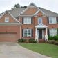 2515 Live Springs Way, Cumming, GA 30041 ID:15126520