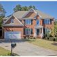 2515 Live Springs Way, Cumming, GA 30041 ID:15126521