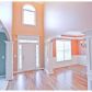 2515 Live Springs Way, Cumming, GA 30041 ID:15126522