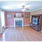 2515 Live Springs Way, Cumming, GA 30041 ID:15126526