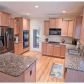 2515 Live Springs Way, Cumming, GA 30041 ID:15126528