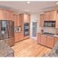 2515 Live Springs Way, Cumming, GA 30041 ID:15126529