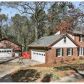 3655 Woodberry Dr, Duluth, GA 30096 ID:15163678