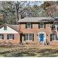 3655 Woodberry Dr, Duluth, GA 30096 ID:15163679