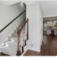 3655 Woodberry Dr, Duluth, GA 30096 ID:15163680