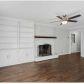 3655 Woodberry Dr, Duluth, GA 30096 ID:15163681