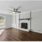 3655 Woodberry Dr, Duluth, GA 30096 ID:15163682