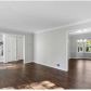 3655 Woodberry Dr, Duluth, GA 30096 ID:15163684