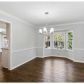 3655 Woodberry Dr, Duluth, GA 30096 ID:15163685