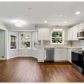 3655 Woodberry Dr, Duluth, GA 30096 ID:15163686