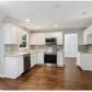 3655 Woodberry Dr, Duluth, GA 30096 ID:15163687