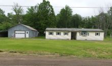 35993 County Route 194 Antwerp, NY 13608