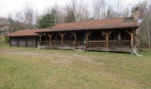 1008 State Route 43 Stephentown, NY 12169