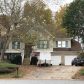 6404 Vicksburg Ct NW, Acworth, GA 30101 ID:15144642