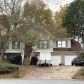 6404 Vicksburg Ct NW, Acworth, GA 30101 ID:15144643