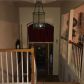 6404 Vicksburg Ct NW, Acworth, GA 30101 ID:15144644