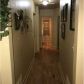 6404 Vicksburg Ct NW, Acworth, GA 30101 ID:15144649