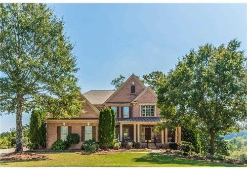 5347 Harbury Cove, Suwanee, GA 30024