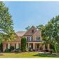 5347 Harbury Cove, Suwanee, GA 30024 ID:15147961