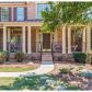 5347 Harbury Cove, Suwanee, GA 30024 ID:15147963